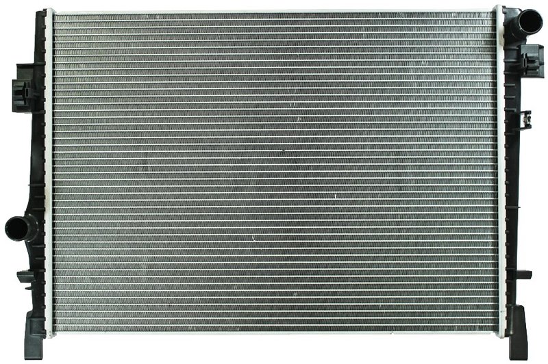 APDI 8013084 Radiator