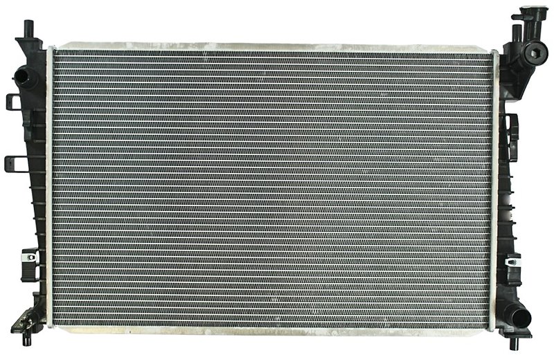 APDI 8013087 Radiator