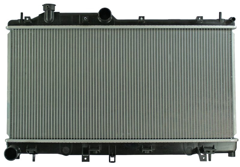 APDI 8013091 Radiator