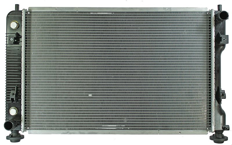 APDI 8013103 Radiator