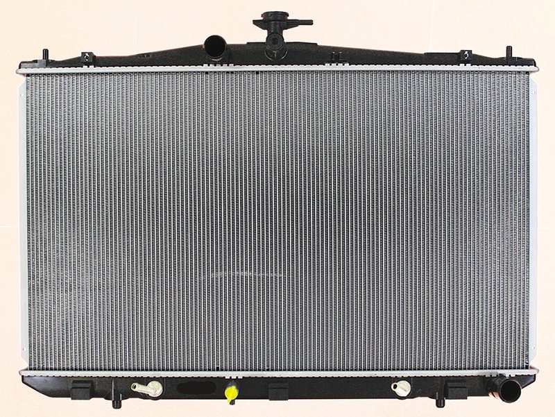 APDI 8013116 Radiator
