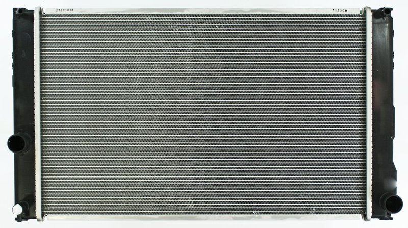 APDI 8013119 Radiator