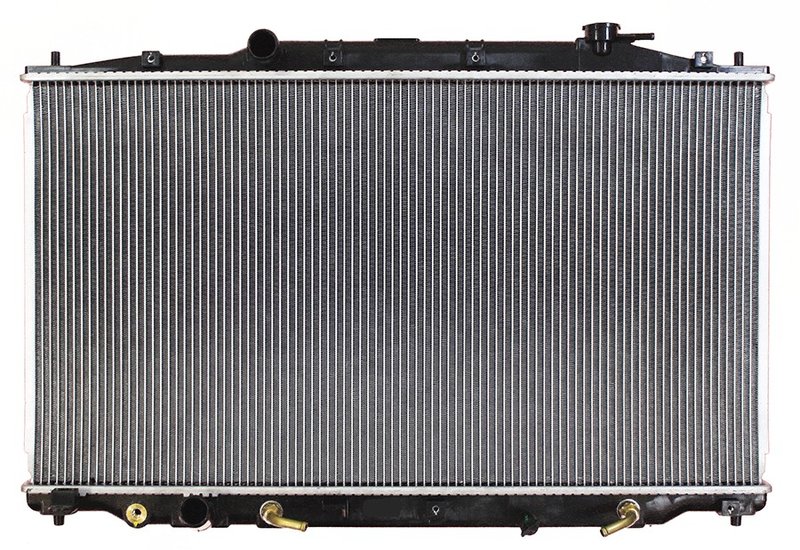 APDI 8013121 Radiator