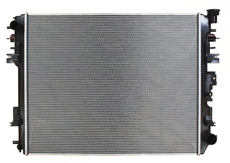 APDI 8013129 Radiator