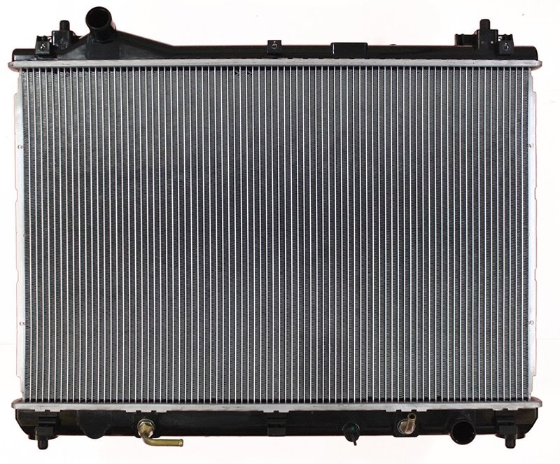 APDI 8013136 Radiator