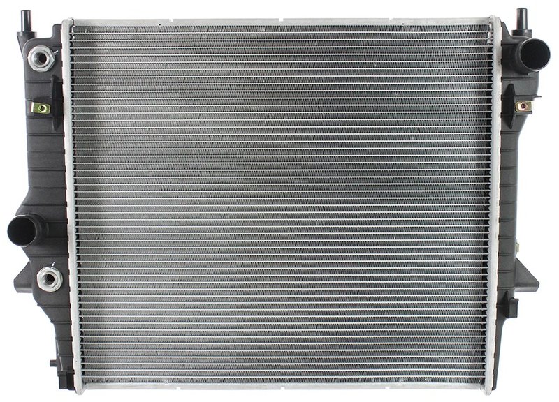APDI 8013148 Radiator