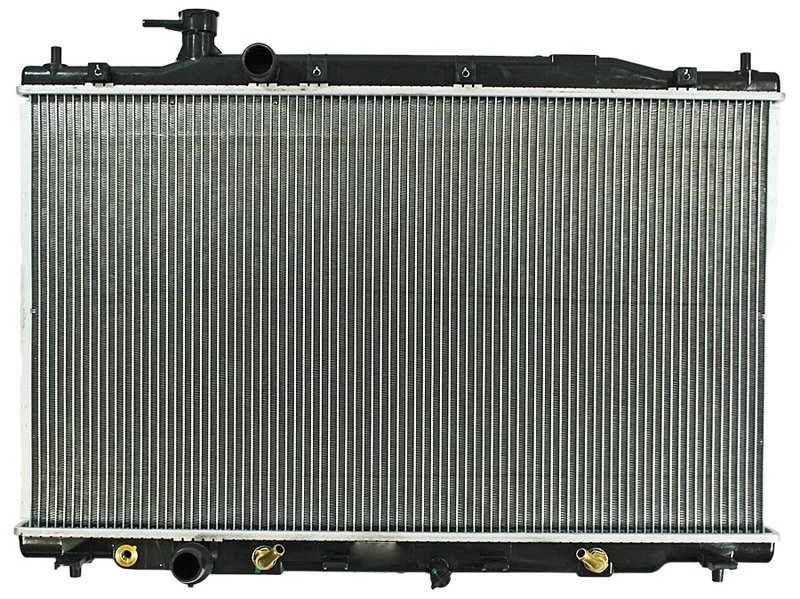 APDI 8013155 Radiator