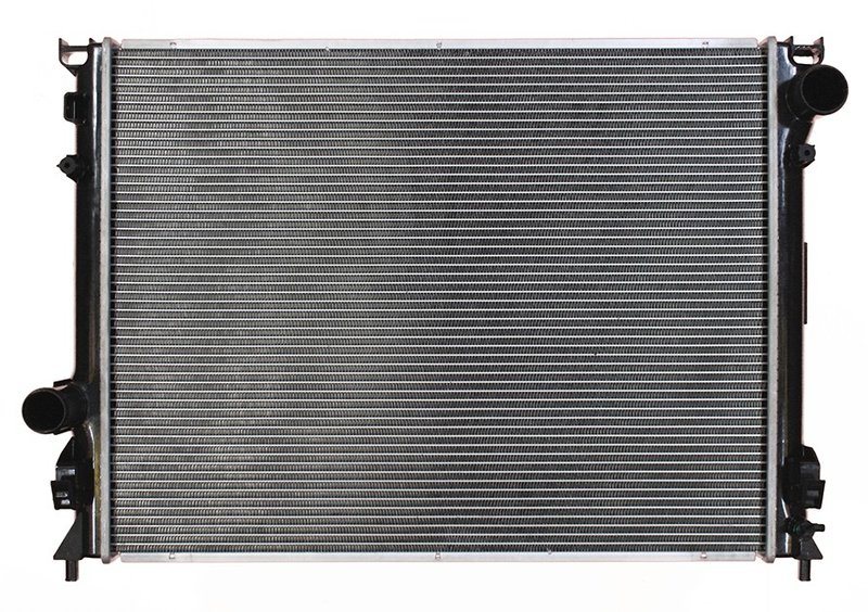 APDI 8013157 Radiator