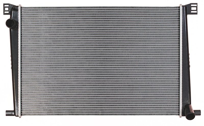 APDI 8013167 Radiator