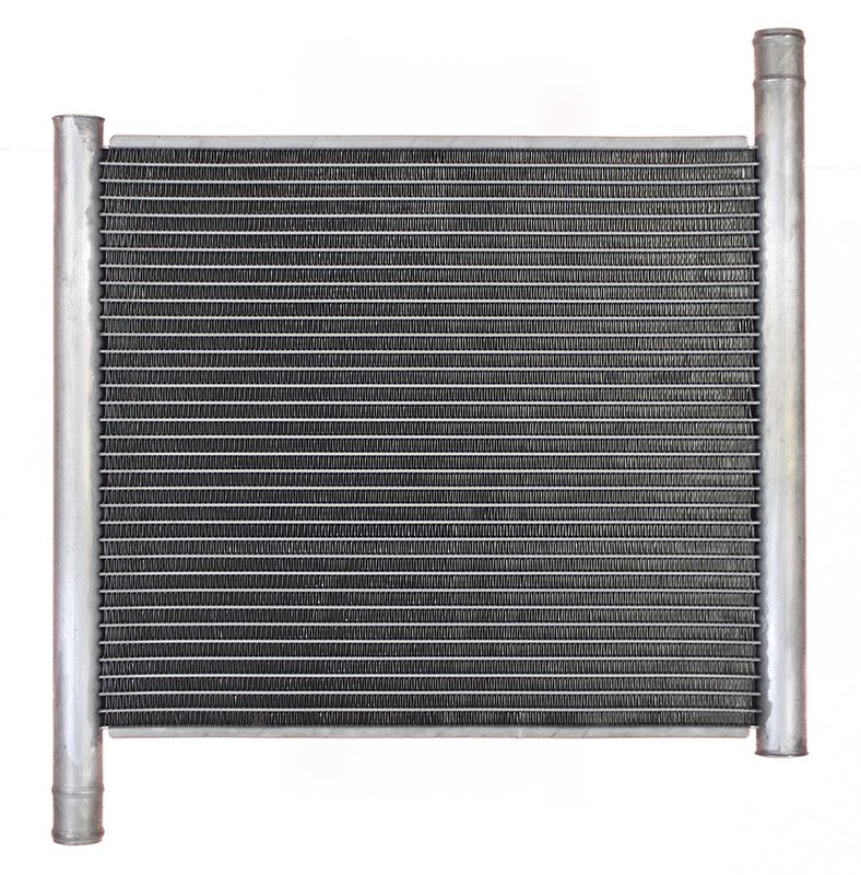 APDI 8013169 Radiator