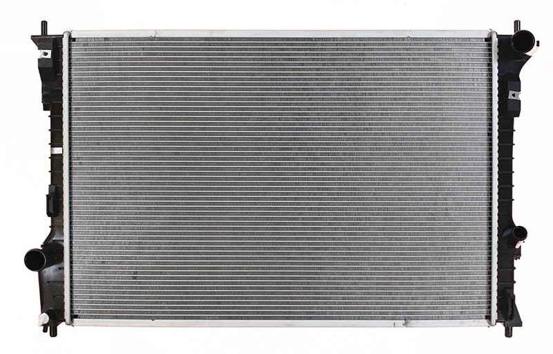 APDI 8013185 Radiator