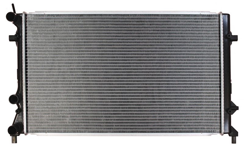 APDI 8013215 Radiator