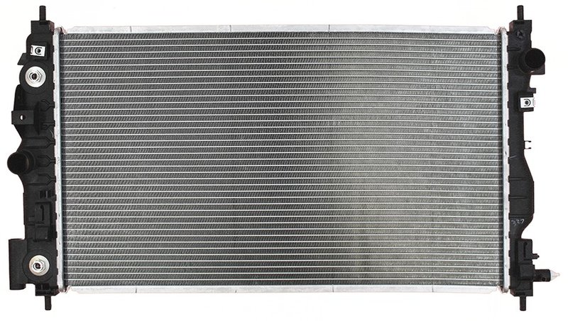 APDI 8013217 Radiator