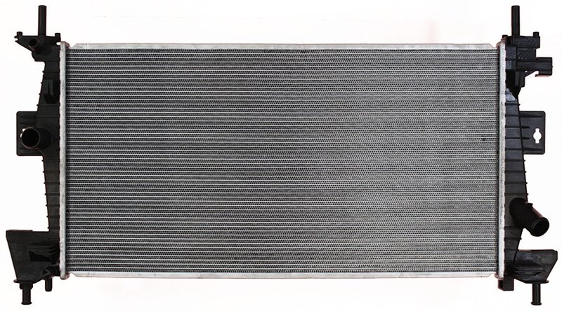 APDI 8013219 Radiator