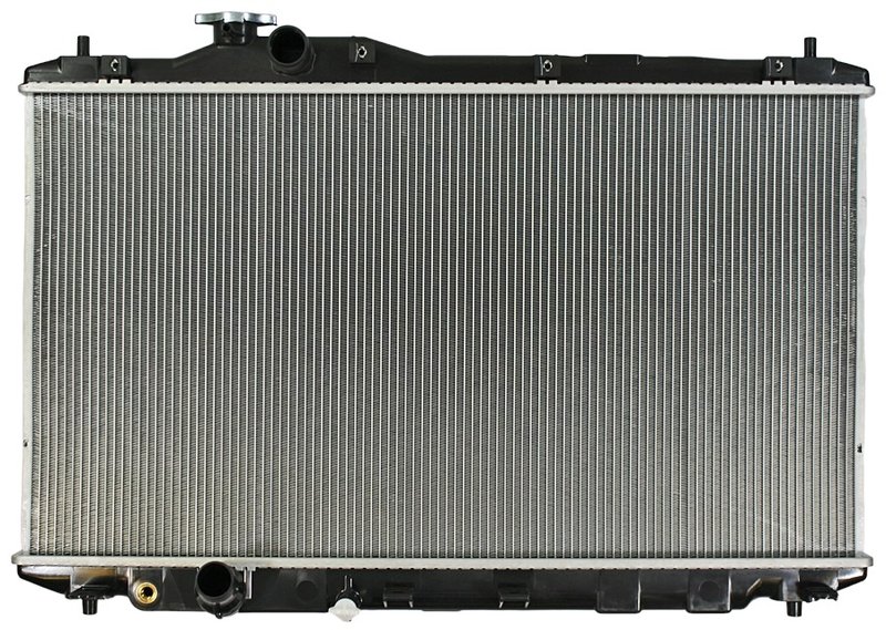 APDI 8013221 Radiator