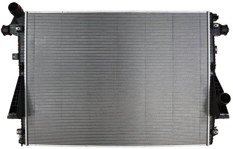 APDI 8013230 Radiator