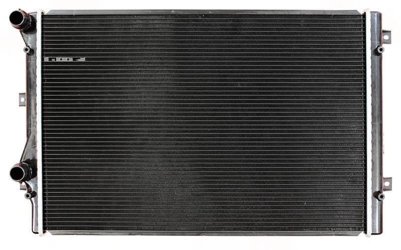 APDI 8013235 Radiator