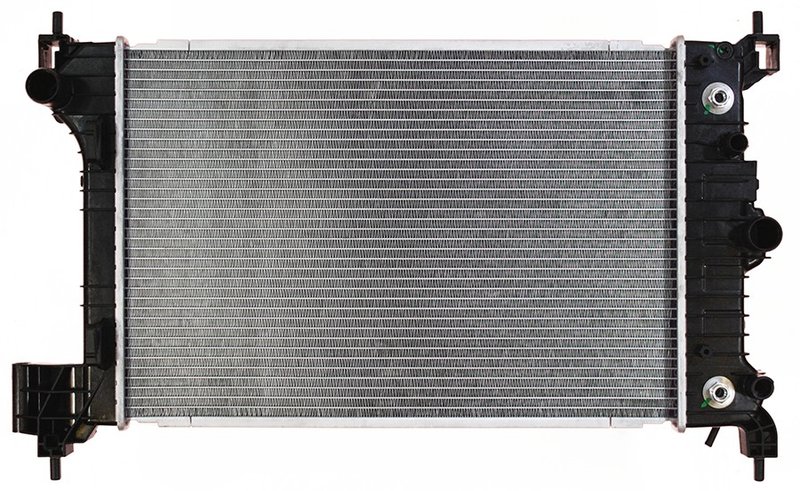 APDI 8013247 Radiator