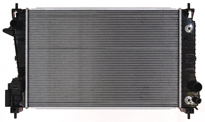 APDI 8013248 Radiator