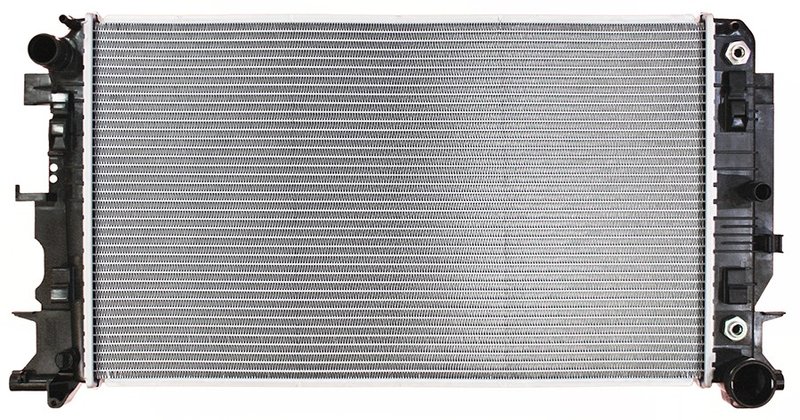 APDI 8013254 Radiator