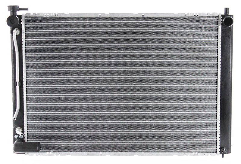 APDI 8013256 Radiator