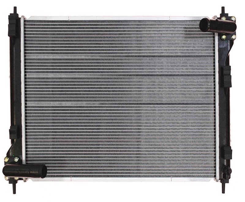 APDI 8013264 Radiator