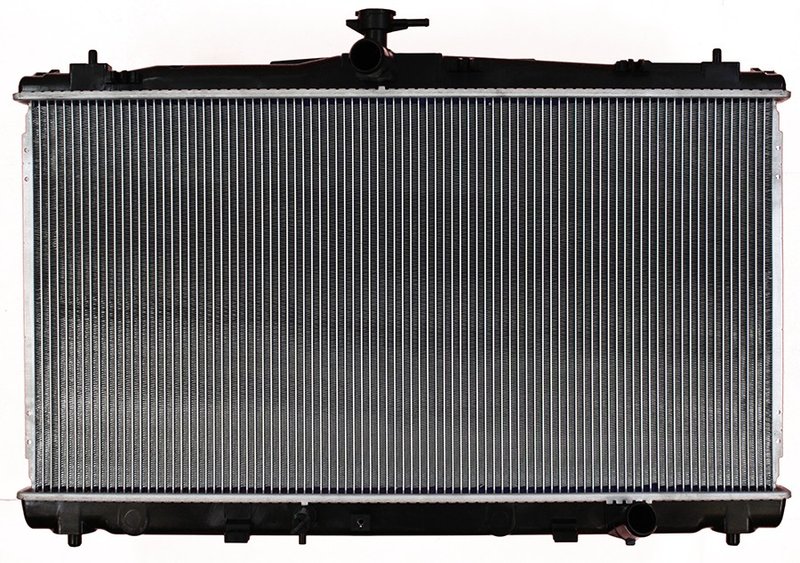 APDI 8013269 Radiator
