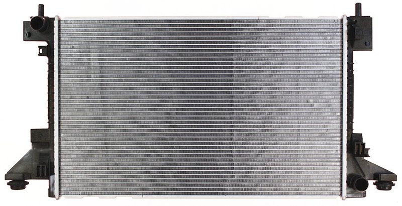 APDI 8013271 Radiator