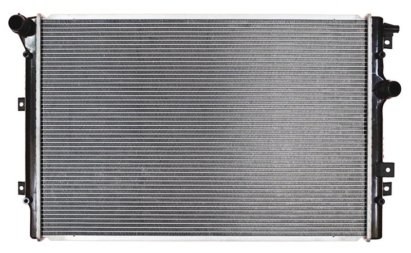APDI 8013272 Radiator