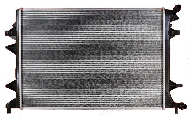 APDI 8013273 Radiator
