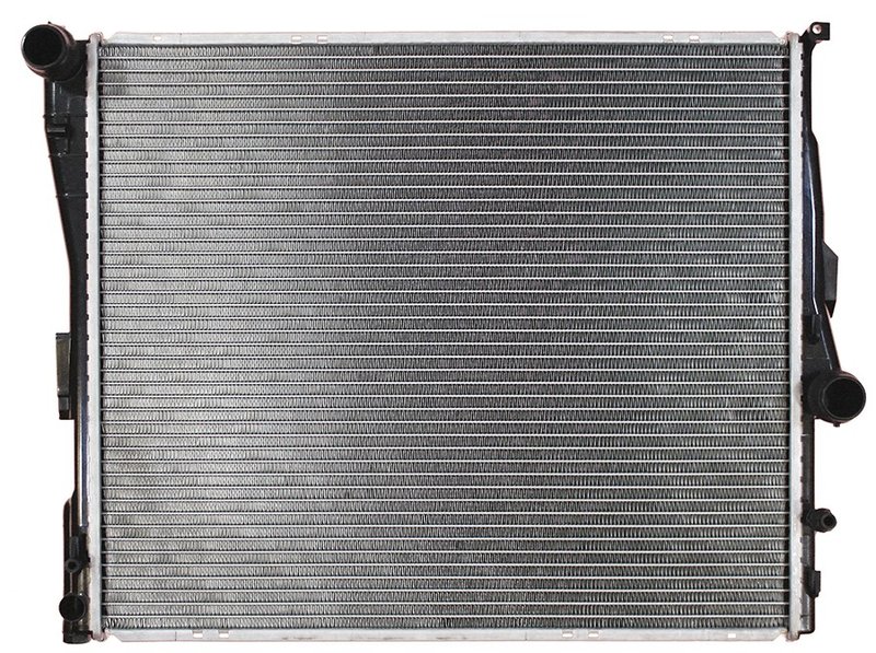 APDI 8013277 Radiator