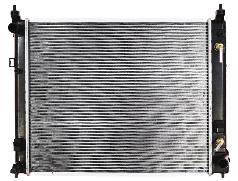 APDI 8013303 Radiator