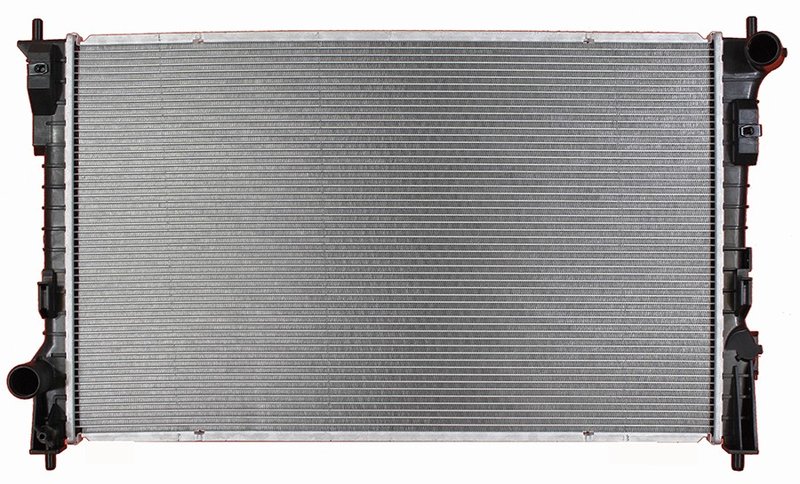 APDI 8013307 Radiator
