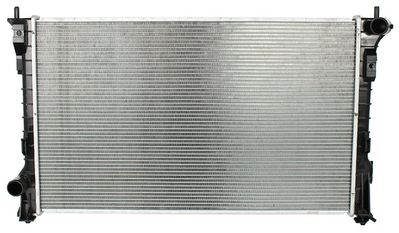 APDI 8013308 Radiator
