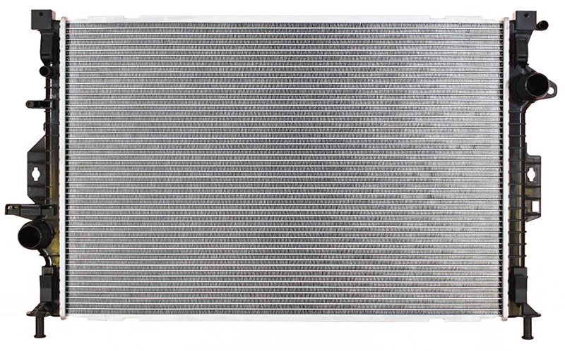 APDI 8013315 Radiator
