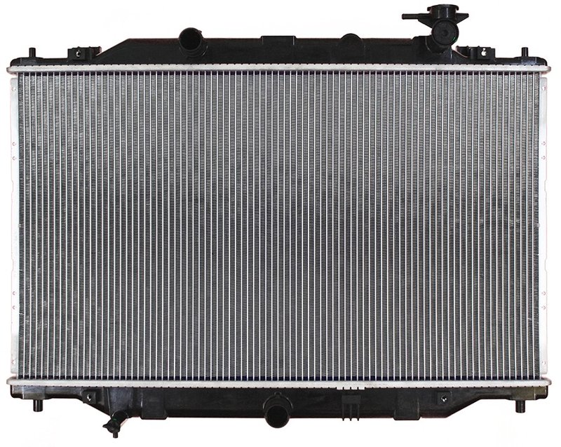 APDI 8013317 Radiator