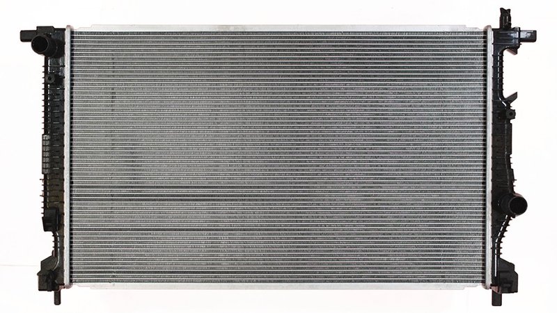 APDI 8013323 Radiator