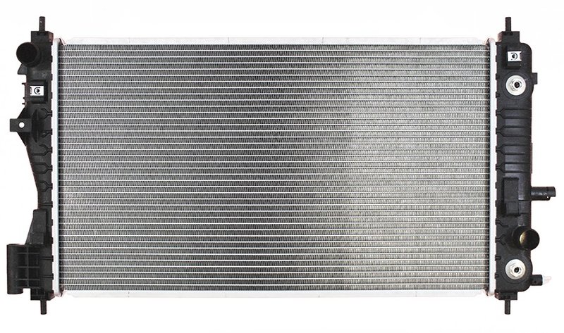 APDI 8013328 Radiator