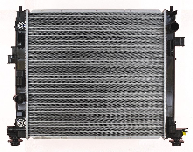 APDI 8013349 Radiator