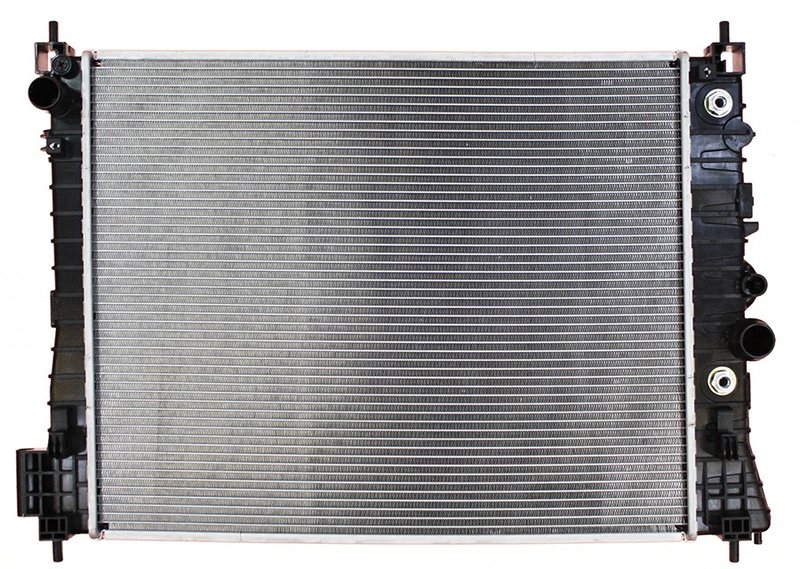 APDI 8013361 Radiator
