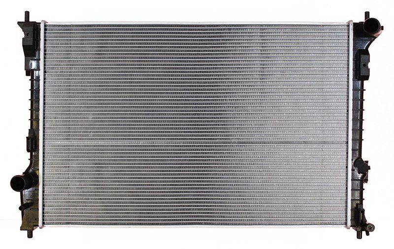 APDI 8013364 Radiator