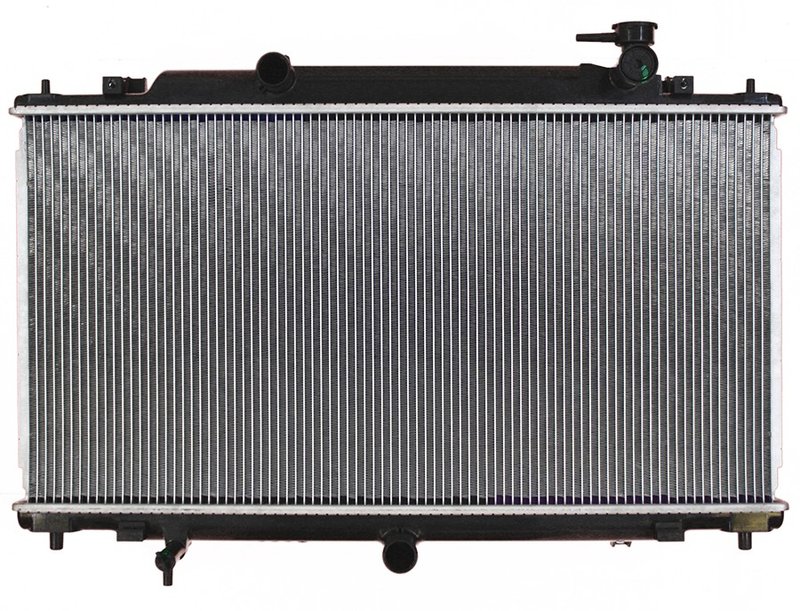 APDI 8013367 Radiator