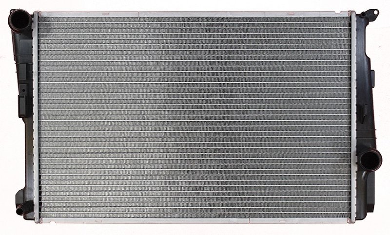 APDI 8013370 Radiator