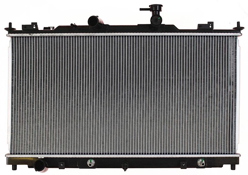 APDI 8013389 Radiator