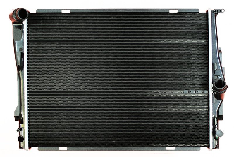 APDI 8013392 Radiator