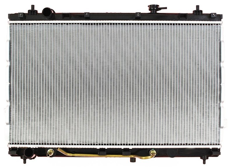 APDI 8013393 Radiator