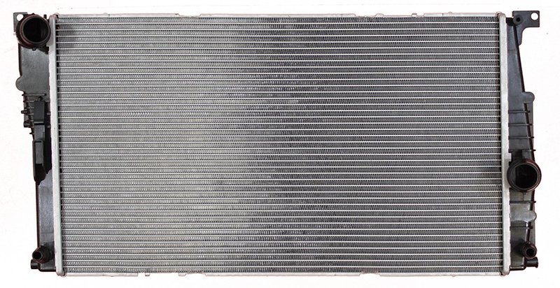 APDI 8013394 Radiator