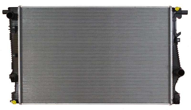 APDI 8013400 Radiator