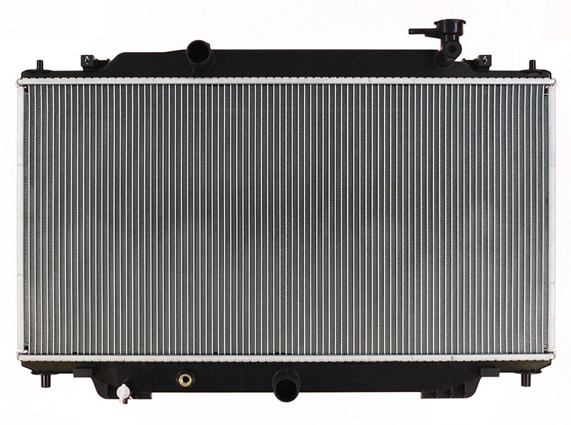 APDI 8013404 Radiator