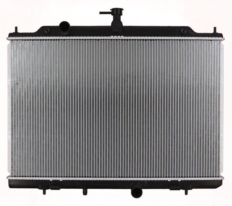 APDI 8013405 Radiator